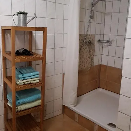 Daire Ferienwohnung Morgensonne - #110351 Langenargen